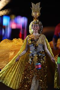 BIB: 
                            <button type="button" onclick="openModal(23288023)" class="btn btn-primary btn-sm float-right btn-popup" data-toggle="modal" data-target=".modal-high-quality">
                        <i class="fas fa-shopping-cart"></i> Add to Cart
                    </button>
                                            <button type="button" onclick="isThisMe(23288023, true)" class="btn btn-success btn-sm float-right btn-popup btn-isme hidden" data-toggle="tooltip" data-placement="bottom" title="นี่คือรูปของคุณใช่ไหม คลิกที่นี่เพื่อเอาเข้าอัลบั้ม">
                        <i class="fas fa-plus"></i> Add to album
                    </button>
                    <button type="button" onclick="isThisMe(23288023, false)" class="btn btn-warning btn-sm float-right btn-popup btn-isnotme hidden">
                        <i class="fas fa-ban"></i> Remove from album
                    </button>